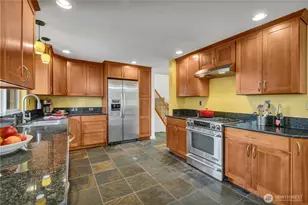 31326 33rd Ave SW, Federal Way, WA 98023 - Photo 13