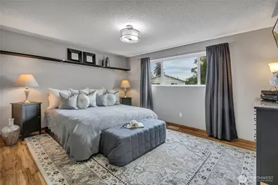 31326 33rd Avenue SW, Federal Way, WA 98023 - Photo 17