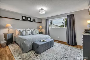31326 33rd Ave SW, Federal Way, WA 98023 - Photo 17