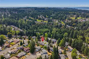 31326 33rd Ave SW, Federal Way, WA 98023 - Photo 39
