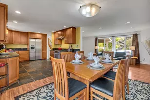 31326 33rd Ave SW, Federal Way, WA 98023 - Photo 11