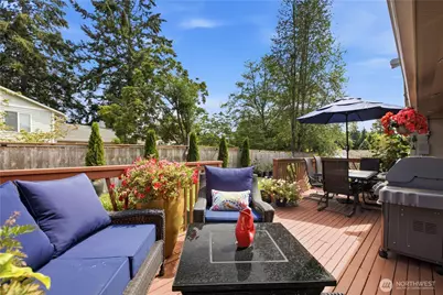 31326 33rd Avenue SW, Federal Way, WA 98023 - Photo 29