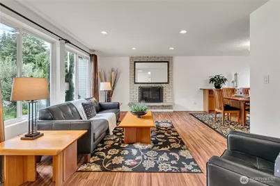 31326 33rd Avenue SW, Federal Way, WA 98023 - Photo 5