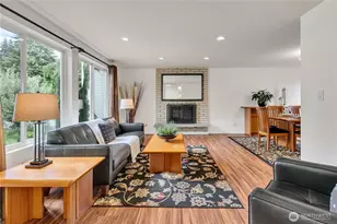 31326 33rd Ave SW, Federal Way, WA 98023 - Photo 5