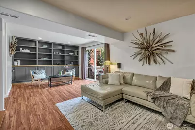 31326 33rd Avenue SW, Federal Way, WA 98023 - Photo 23