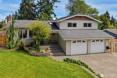 31326 33rd Avenue SW, Federal Way, WA 98023 - Photo 1