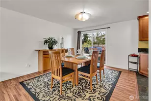 31326 33rd Ave SW, Federal Way, WA 98023 - Photo 9