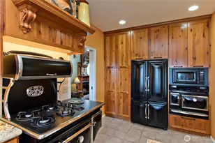 36330 208th Ave SE, Auburn, WA 98092 - Photo 7