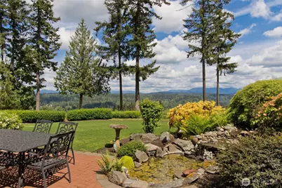36330 208th Avenue SE, Auburn, WA 98092 - Photo 23