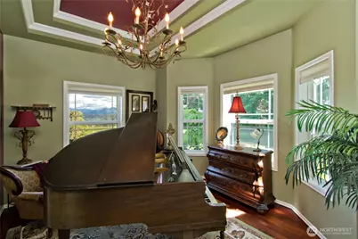36330 208th Avenue SE, Auburn, WA 98092 - Photo 19