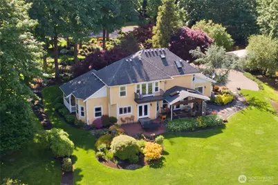 36330 208th Avenue SE, Auburn, WA 98092 - Photo 39