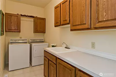 36330 208th Avenue SE, Auburn, WA 98092 - Photo 11