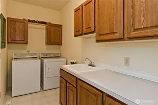 36330 208th Ave SE, Auburn, WA 98092 - Photo 11