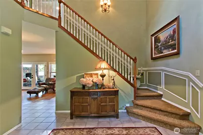 36330 208th Avenue SE, Auburn, WA 98092 - Photo 5