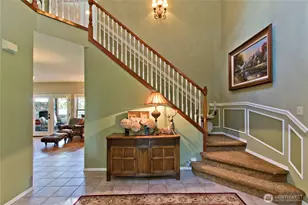 36330 208th Ave SE, Auburn, WA 98092 - Photo 5