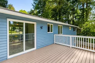 9439 11th Ave SW, Seattle, WA 98106 - Photo 11