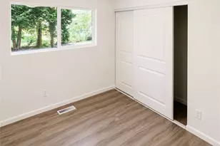 9439 11th Ave SW, Seattle, WA 98106 - Photo 7