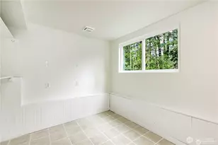 9439 11th Ave SW, Seattle, WA 98106 - Photo 17