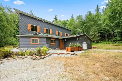 22120 Gaspard Lane, Mount Vernon, WA 98274 - Photo 39