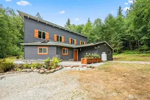 22120 Gaspard Ln, Mount Vernon, WA 98274 - Photo 39