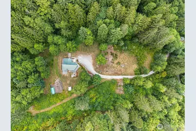 22120 Gaspard Lane, Mount Vernon, WA 98274 - Photo 37