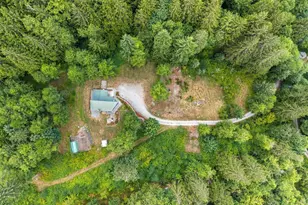22120 Gaspard Ln, Mount Vernon, WA 98274 - Photo 37