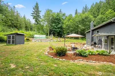 22120 Gaspard Lane, Mount Vernon, WA 98274 - Photo 29