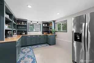 22120 Gaspard Ln, Mount Vernon, WA 98274 - Photo 19