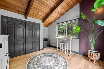 22120 Gaspard Lane, Mount Vernon, WA 98274 - Photo 23