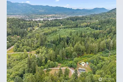 22120 Gaspard Lane, Mount Vernon, WA 98274 - Photo 35
