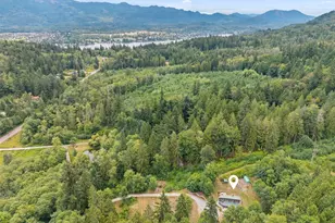 22120 Gaspard Ln, Mount Vernon, WA 98274 - Photo 35