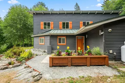 22120 Gaspard Lane, Mount Vernon, WA 98274 - Photo 27