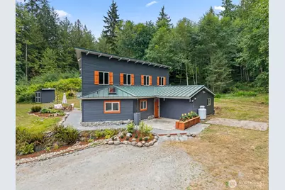 22120 Gaspard Lane, Mount Vernon, WA 98274 - Photo 1
