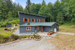 22120 Gaspard Ln, Mount Vernon, WA 98274 - Photo 1