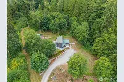 22120 Gaspard Lane, Mount Vernon, WA 98274 - Photo 31