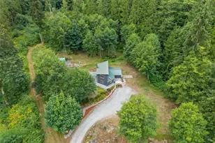 22120 Gaspard Ln, Mount Vernon, WA 98274 - Photo 31