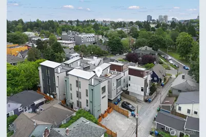 6223 9th Avenue NE, Seattle, WA 98115 - Photo 27