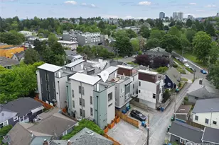 6223 9th Ave NE, Seattle, WA 98115 - Photo 27