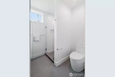 6223 9th Avenue NE, Seattle, WA 98115 - Photo 5