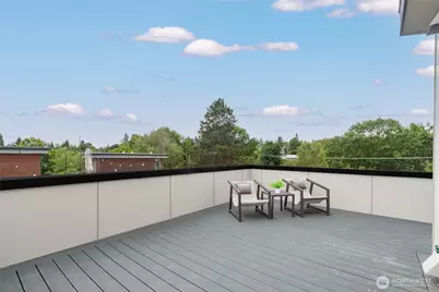 6223 9th Avenue NE, Seattle, WA 98115 - Photo 25