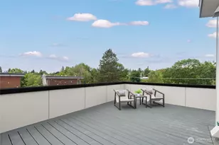 6223 9th Ave NE, Seattle, WA 98115 - Photo 25