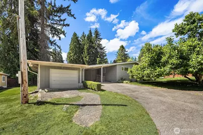 16727 1st Avenue SE, Bothell, WA 98012 - Photo 5
