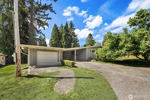 16727 1st Ave SE, Bothell, WA 98012 - Photo 5