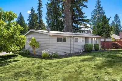 16727 1st Avenue SE, Bothell, WA 98012 - Photo 3