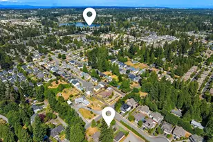 16727 1st Ave SE, Bothell, WA 98012 - Photo 9