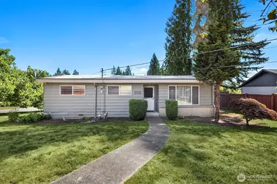 16727 1st Avenue SE, Bothell, WA 98012 - Photo 1