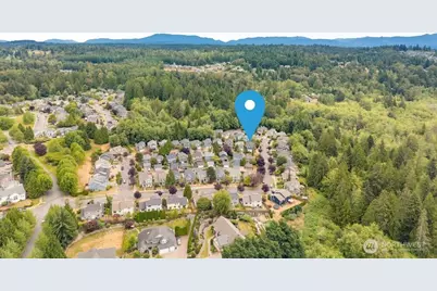 16971 Lookout Mountain Road SE, Monroe, WA 98272 - Photo 37