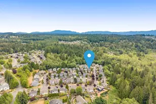 16971 Lookout Mountain Rd SE, Monroe, WA 98272 - Photo 37