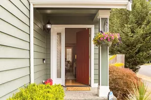 16971 Lookout Mountain Rd SE, Monroe, WA 98272 - Photo 3