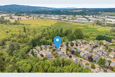16971 Lookout Mountain Road SE, Monroe, WA 98272 - Photo 33